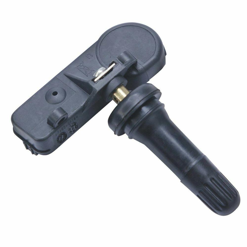 4Pcs New 56029398AB For Dodge Chrysler Jeep RAM Tire Pressure Sensor TPMS