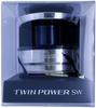 Genuine Parts 21 Twin Power SW 10000HG Spool Assembly Part No. 10DT3