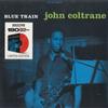 LP Record JOHN COLTRANE - Blue Train 950611 WaxTime In Colo 2018 Europe Jazz