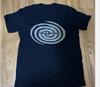 The Marias Spin Hole Gift For Fan On Tour T Shirt Full Size S5XL Unisex T-Shirt