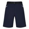 Womens/Ladies Xert III Stretch Shorts