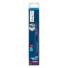 Bosch Professional 10x EXPERT S 1157 CHM Säbelsägeblatt Gesamtlänge 225 Säbelsäge 'Fahrzeugrettung' (dickes Metall, Glas, mm, Zubehör)