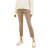 Tom Tailor Tapered Relaxed Брюки