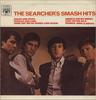 LP Record SEARCHERS  The Searchers Smash Hits MAL640 Marble Arch 1966 UK Rock Used