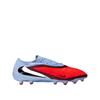 Football Boots Phantom 6 Pro AG