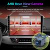 Toyousonic Car Video Player for Skoda Superb 2008-2015 GPS Navigation Built-in Dsp Carplay Autoradio Android Head Unit