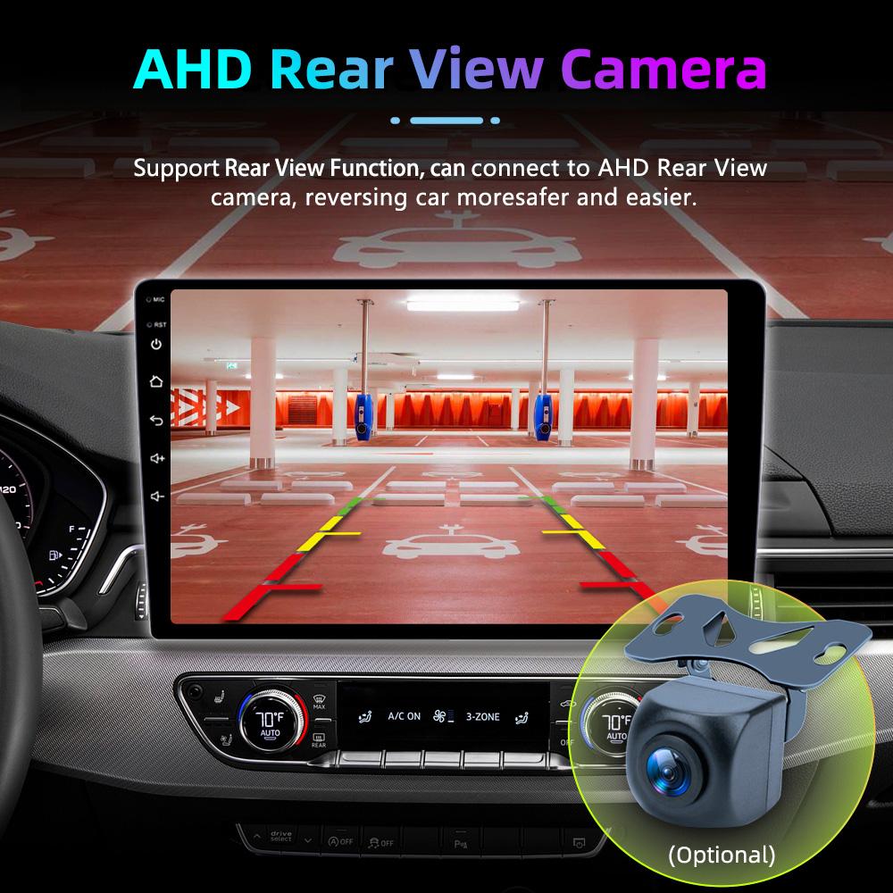 Toyousonic Car Video Player for Skoda Superb 2008-2015 GPS Navigation Built-in Dsp Carplay Autoradio Android Head Unit