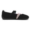 Puma W Speedcat Ballet Sd 401287 02bk Mauve Mist