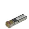 Industrial Ethernet Switching Hub Gigabit Type with SFP Port DEH-GTX8F2(LX10B15-w)