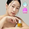 Liternity Organic Jojoba Oil 100% 50ml