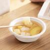 Biodegradable Disposable Paper Bowls