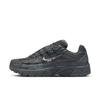 Men's Breathable Cushioned Sports Shoes - Winter New Style Retro Running Shoes Trend NIKE P-6000 IM6767