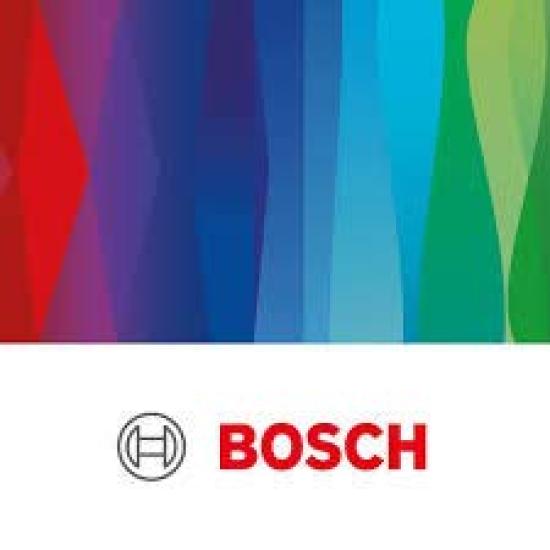 BOSCH Ratchet Type Driver Set Driver Bit Socket Set 46pcs 2607017399 [Item]
