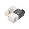 Muxintai Mini Solenoid Control Valve