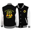 Cobra Baseball Streetwear