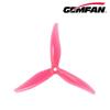 GEMFAN YUKI 5129 FPV Racing Drone 5-inch Propeller Blades