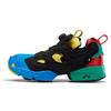 InstaPump Fury Og Mu 'Olympijské kruhy 2020 ' FZ2065