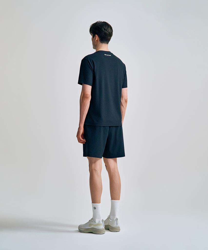 SERGIO TACCHINI M Linea Short Sleeve T-Shirt
