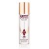 Charlotte Tilbury Makeup Fixer Mist 100ml, 1 Pcs