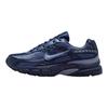 Initiator Soft Cushioning Stable Breathable Support Low-Top Dad Shoes Men Sneakers 394055-401