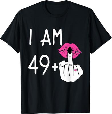 Tops – Camisetas