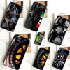 Wheel Racing Car Case For Huawei Nova 9 SE 10 5T 11i 8i 7i 3i Y61 Y91 Y60 Y70 Y90 P20 P40 Lite P30 Pro Cover
