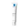 La Roche Posay Cicaplast Gel B5 40 ml