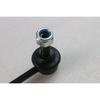 2X Stabilizer Link Sway Bar Drop Links Set 2033202189 FIT for Mercedes-Benz C-Class W203 C180 T-Model S203 CLC-Class CL203