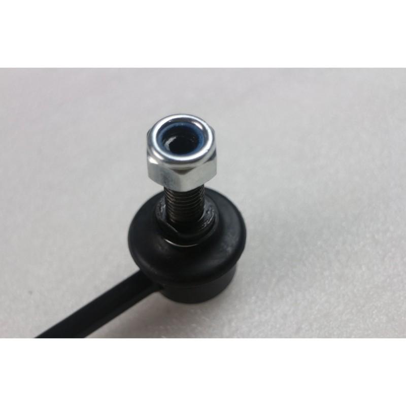 2X Stabilizer Link Sway Bar Drop Links Set 2033202189 FIT for Mercedes-Benz C-Class W203 C180 T-Model S203 CLC-Class CL203