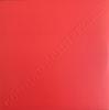 LP Record CONRAD SCHNITZLER - Rot (Red Vinyl) BB102 Bureau B 2023 Germany Dance & Electronica