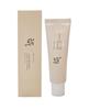 Opluchting zon: Rijst + Probiotica (SPF50+ PA++++) 50 ml