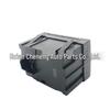 Seat Switch 6M2T19K314AC for Ford Mondeo