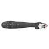 Turn Signal Indicator Light Lever Switch Left 96621668XT Replacement for Peugeot 206 207 307 301