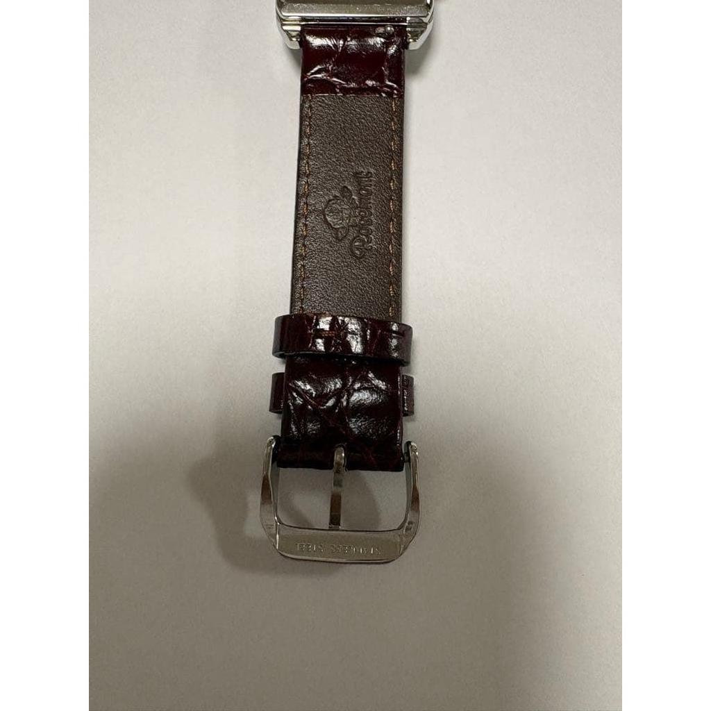 Rosemont Womens Wristwatch