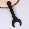 Bicycle Install Spanner Bicycle Bottom Bracket Crank Wrench Bike Repair Tools Mountain Bike Disassembly Tools For Shimano