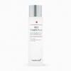 Toner Rosso 2.0 Plus, Ipoallergenico, Cosmetici Coreani, Kbeauty, campione