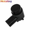 96891-2S000 Ultrasonic Assist PDC Sensor Parking Sensor For Hyundai Santa Fe Maxcruz Tucson Ix35 968912S000