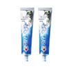 Crest 3D White Micro-Charcoal Toothpaste