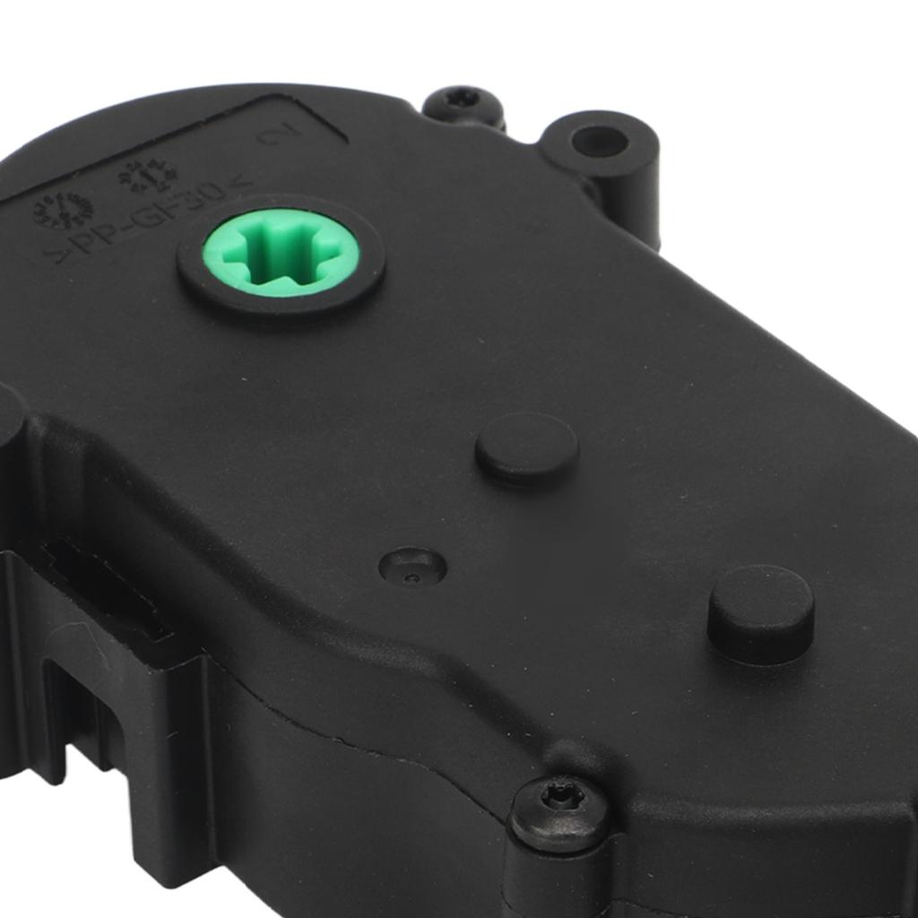 For Tesla Model S 3 for Mercedes-Benz GLE43 GLE63 GL350 GLK350 Car Trunk Tailgate Lid Power Latch Lock Actuator