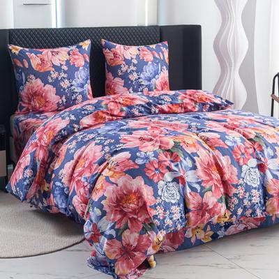 Bedding – Bedding Sets