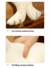 Cute Sea Lion Plush Toy - Children's Birthday Gift & Aquarium Souvenir Seal Doll