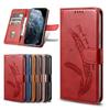 Casing For Oneplus 1+ Nord Ace Ii Iii 2 2V 3 3V 5 Pro 11R 13R Leather Phone Case Card Holder Wallet Flip Cover