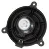 Car Speaker Bhp1-66-960 For Mazda 3 14-2018 Cx-3 2016-21 Mx-5 Miata 2016-23