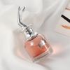 30ml Scandal Women's Perfume Lies Fresh and Natural Long Lasting Light Fragrance