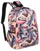 PTN 77702-8056 Print 5 Backpack