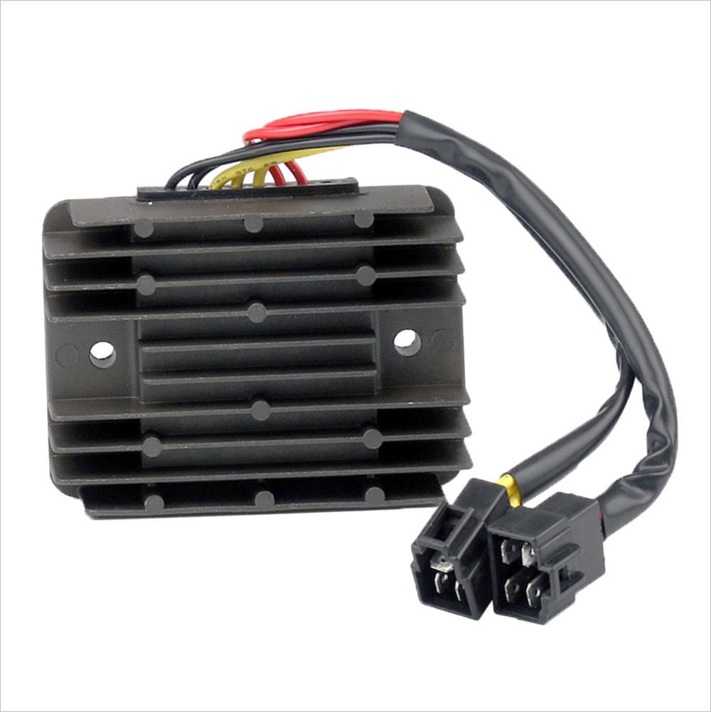 2004.6 Compatible with Triumph 955/1050600 YHC041 RH5797A