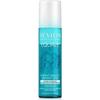 Instant Detangling Care - Revlon - Equave - 200ml - Enriched with Keratin - Moisturizing and Protective