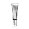VB Premium Tone-Up Cream SPF21 50ml – Brightening Tone-Up Cream for Radiant & Even Skin