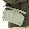 Samsonite Red Kinneff Sacoche Soft Mint