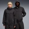 Puma Track Jacket 634710 31 Clrt